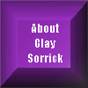 [About Clay Sorrick]