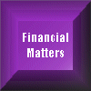 [Financial Matters]