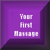 [Your First Massage]