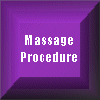 [Massage Procedure]